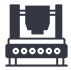 Hi-Precision Mould